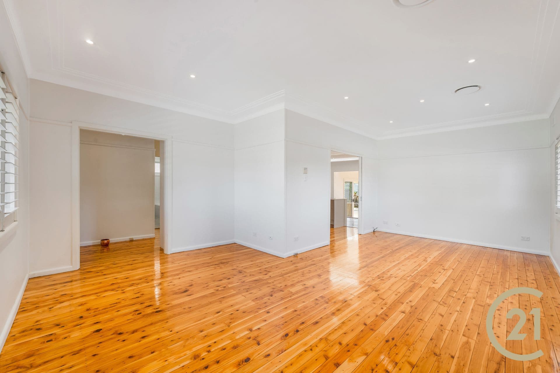 1 Cartwright Avenue, Merrylands, NSW, 2160, Merrylands - Thumbnail 4