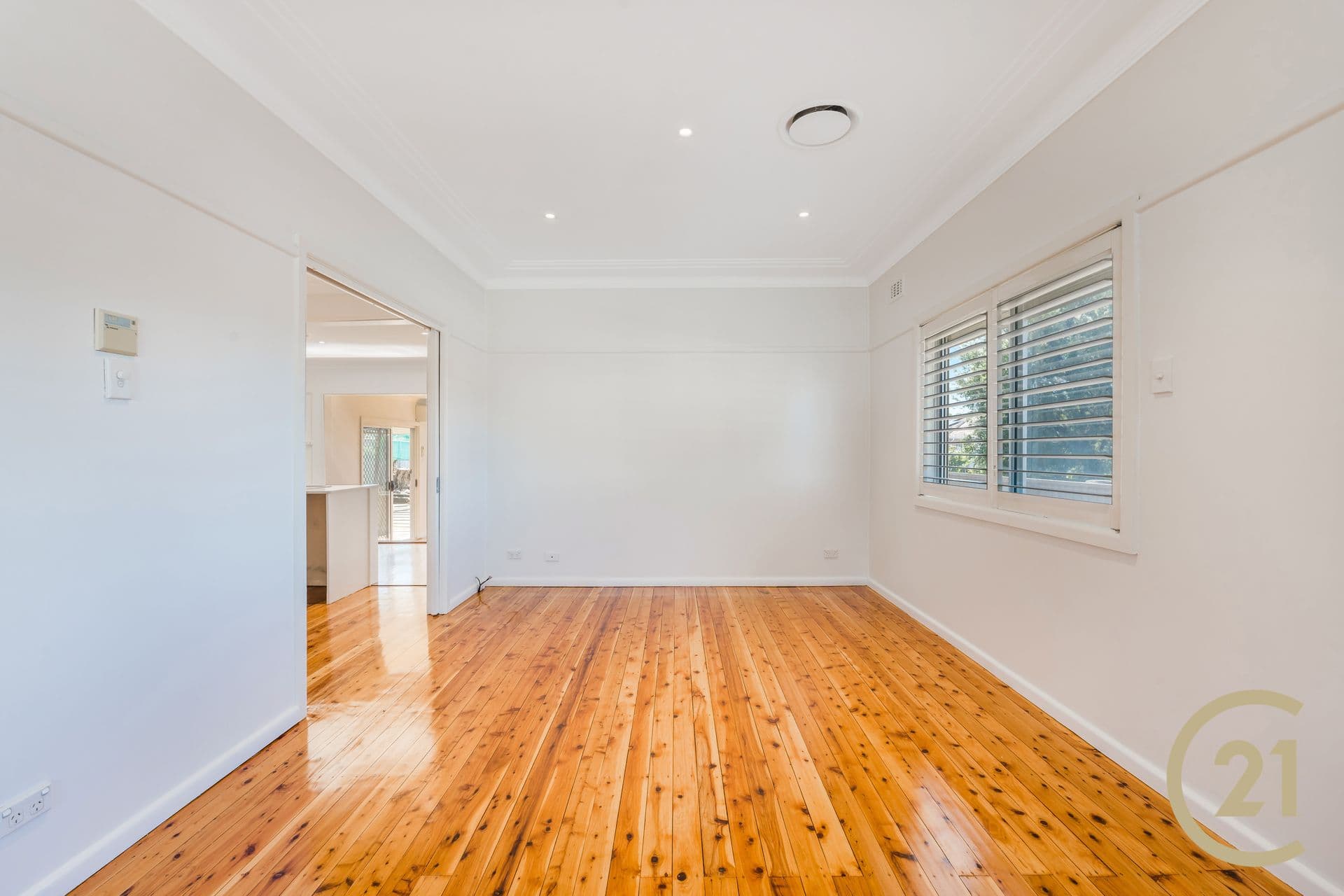 1 Cartwright Avenue, Merrylands, NSW, 2160, Merrylands - Thumbnail 5