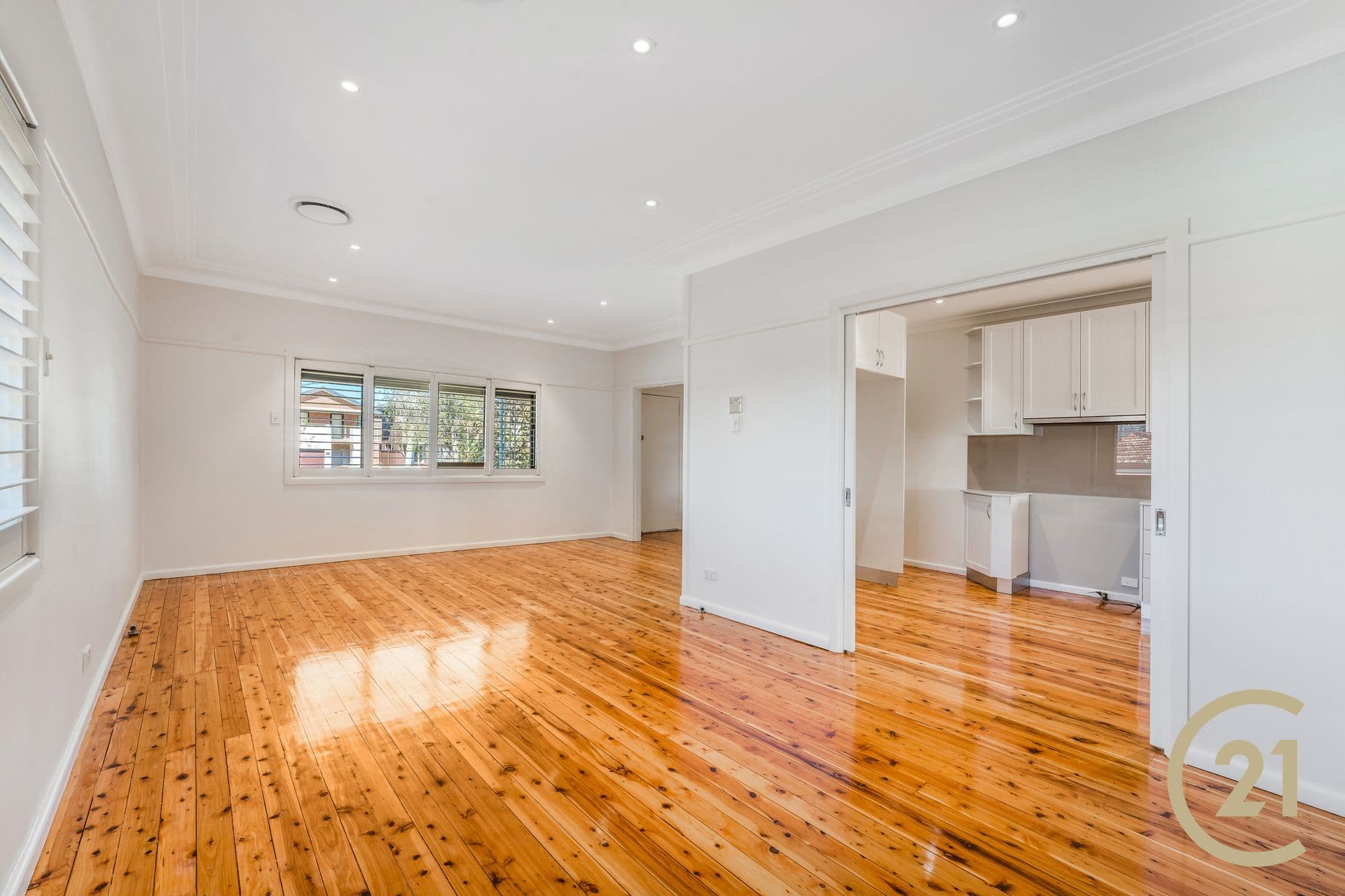 1 Cartwright Avenue, Merrylands, NSW, 2160, Merrylands - Thumbnail 3