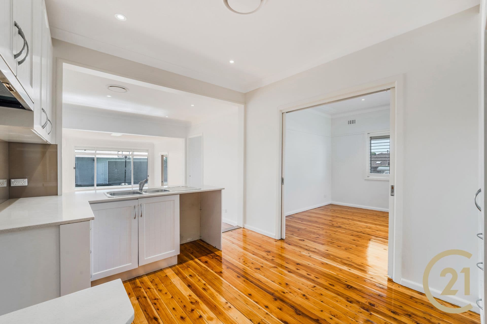 1 Cartwright Avenue, Merrylands, NSW, 2160, Merrylands - Thumbnail 8