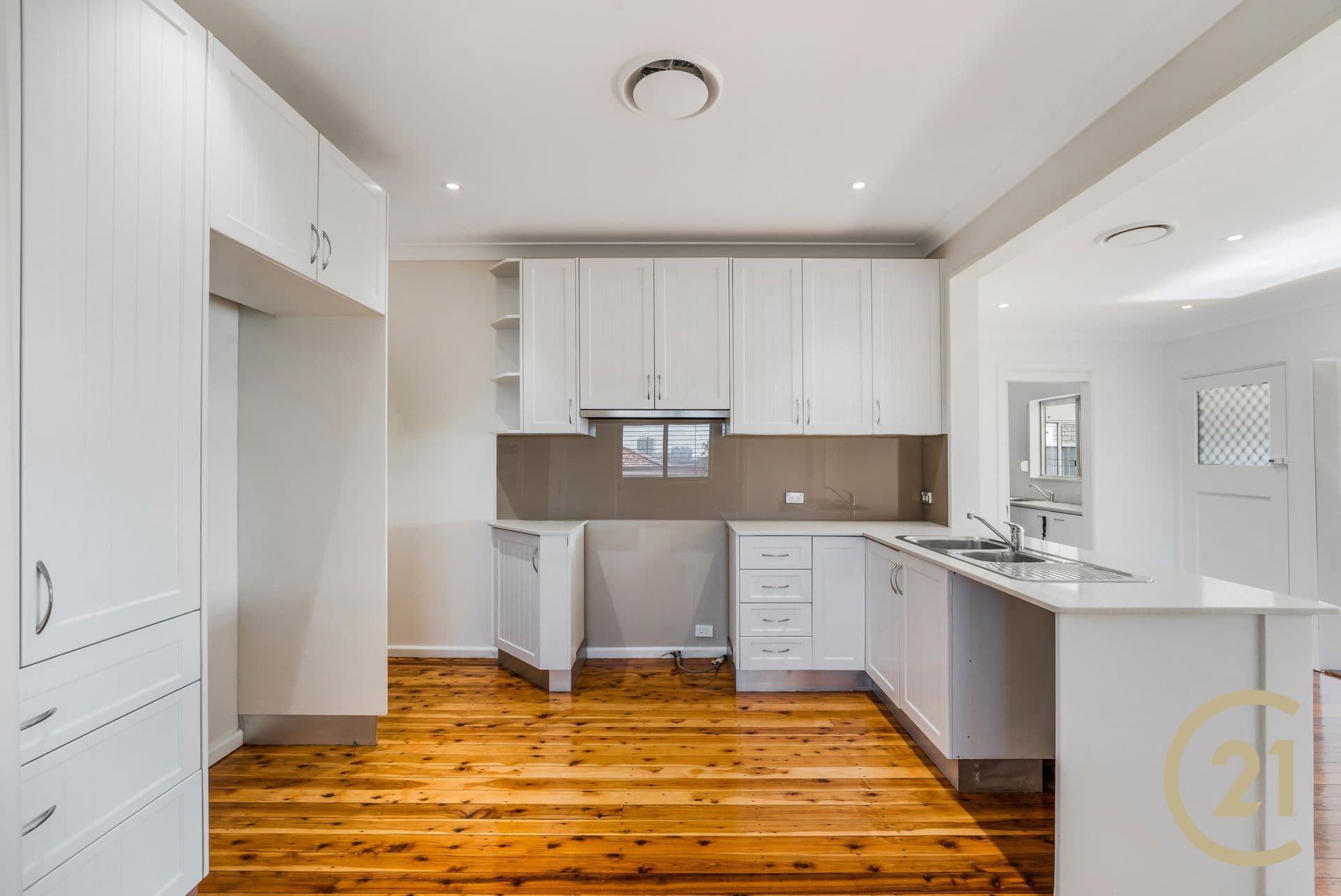 1 Cartwright Avenue, Merrylands, NSW, 2160, Merrylands - Thumbnail 7