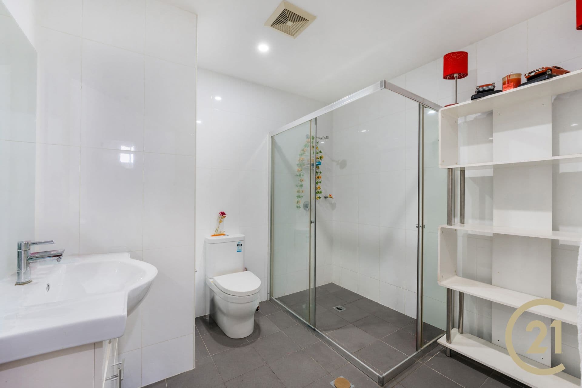 803/3 George Street, Warwick Farm, NSW, 2170, Warwick Farm - Thumbnail 7