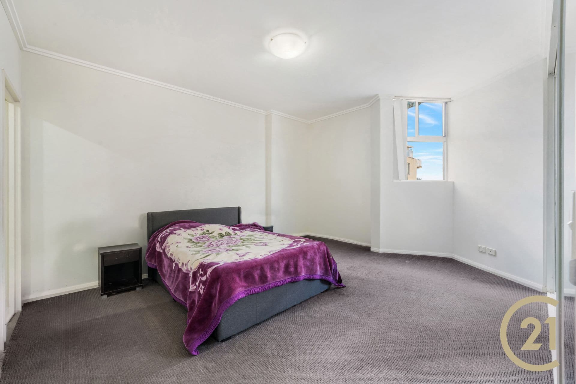 803/3 George Street, Warwick Farm, NSW, 2170, Warwick Farm - Thumbnail 8