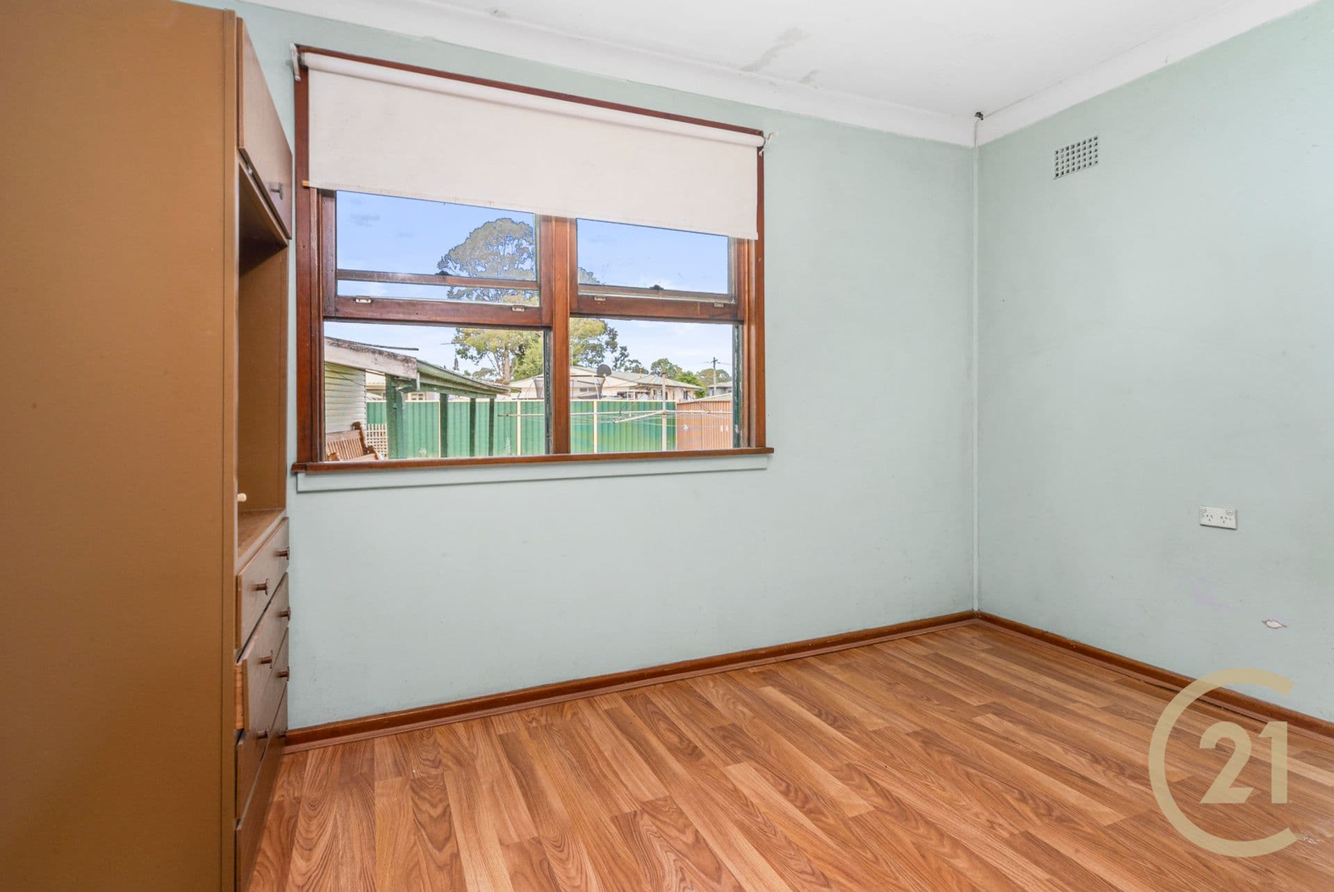 74 Harrison Street, Ashcroft, NSW, 2168, Ashcroft - Thumbnail 4
