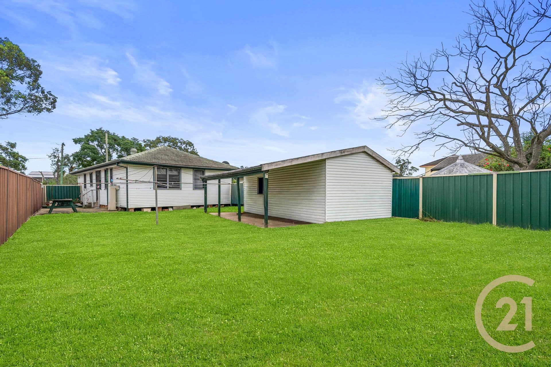 74 Harrison Street, Ashcroft, NSW, 2168, Ashcroft - Thumbnail 8
