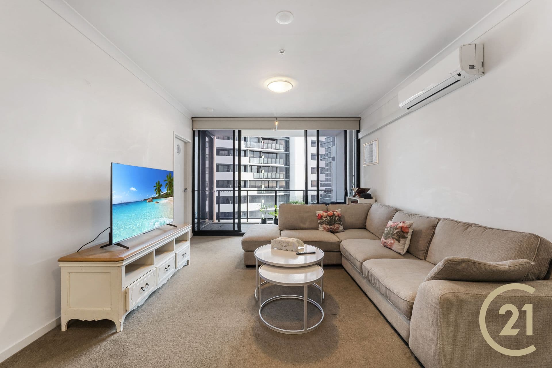 2301/420 Macquarie Street, Liverpool, NSW, 2170, Liverpool - Thumbnail 6