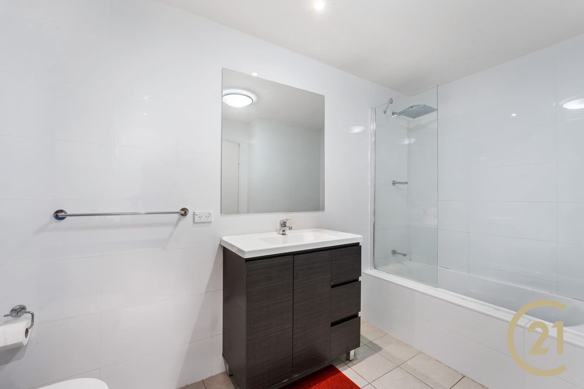 2301/420 Macquarie Street, Liverpool, NSW, 2170, Liverpool - Thumbnail 8
