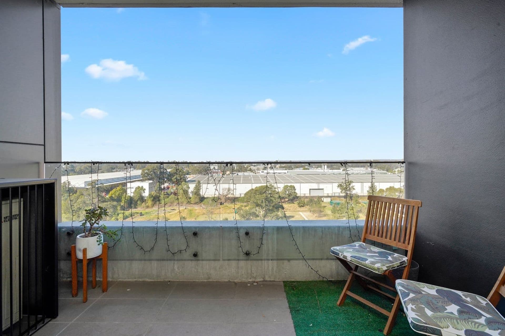 708/30 Shepherd Street, Liverpool, NSW, 2170, Liverpool - Thumbnail 8