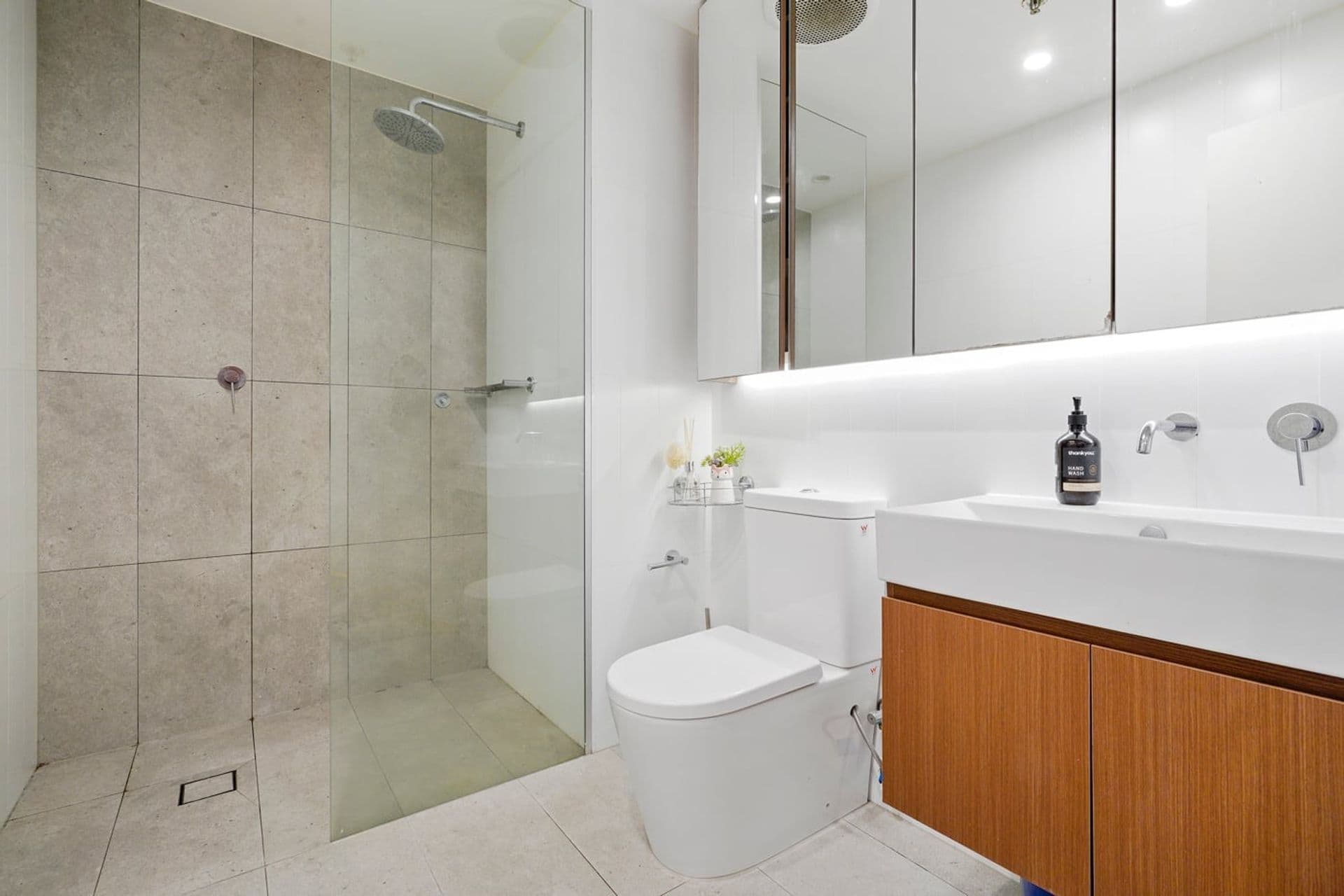 708/30 Shepherd Street, Liverpool, NSW, 2170, Liverpool - Thumbnail 7