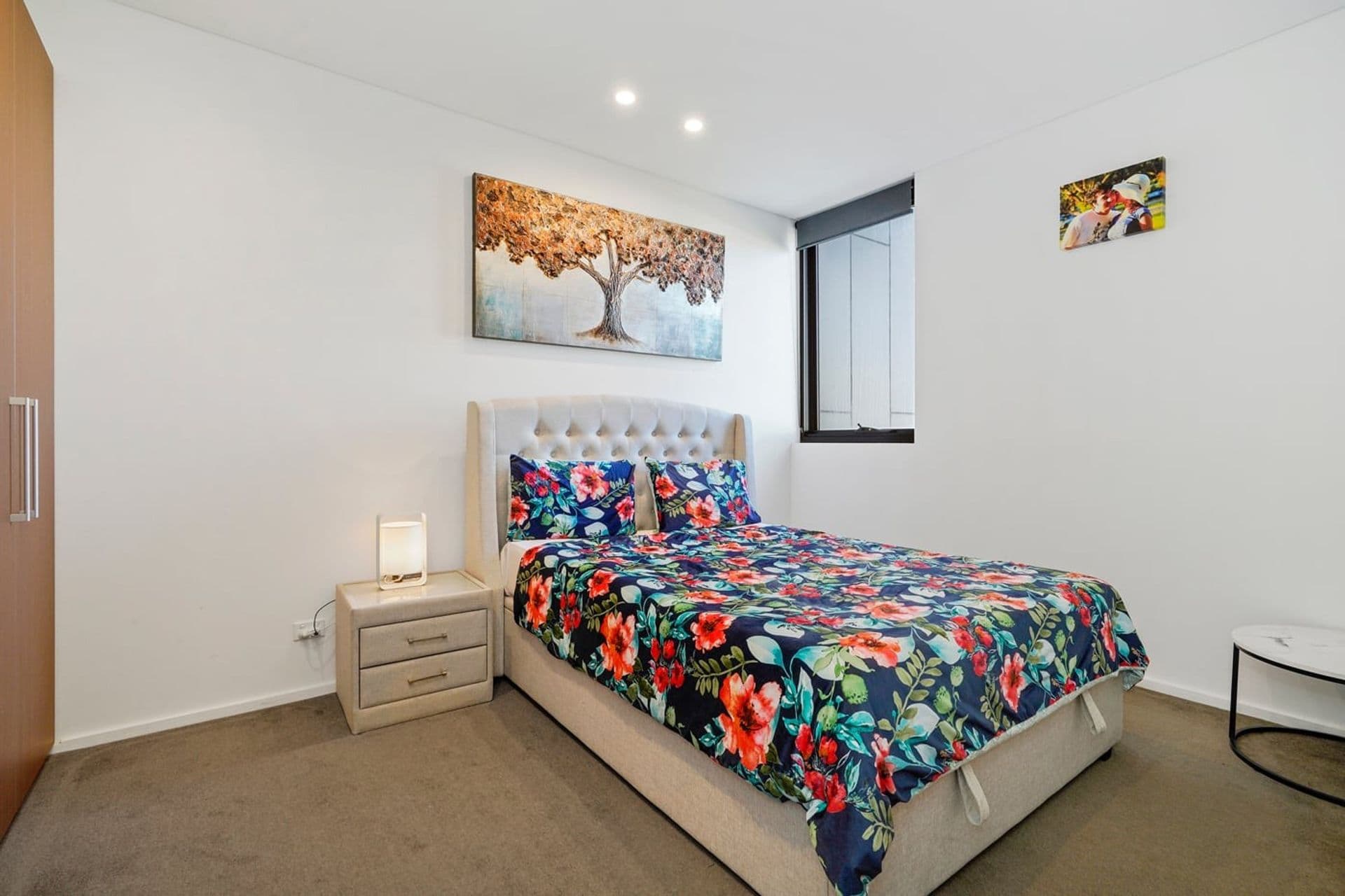 708/30 Shepherd Street, Liverpool, NSW, 2170, Liverpool - Thumbnail 6