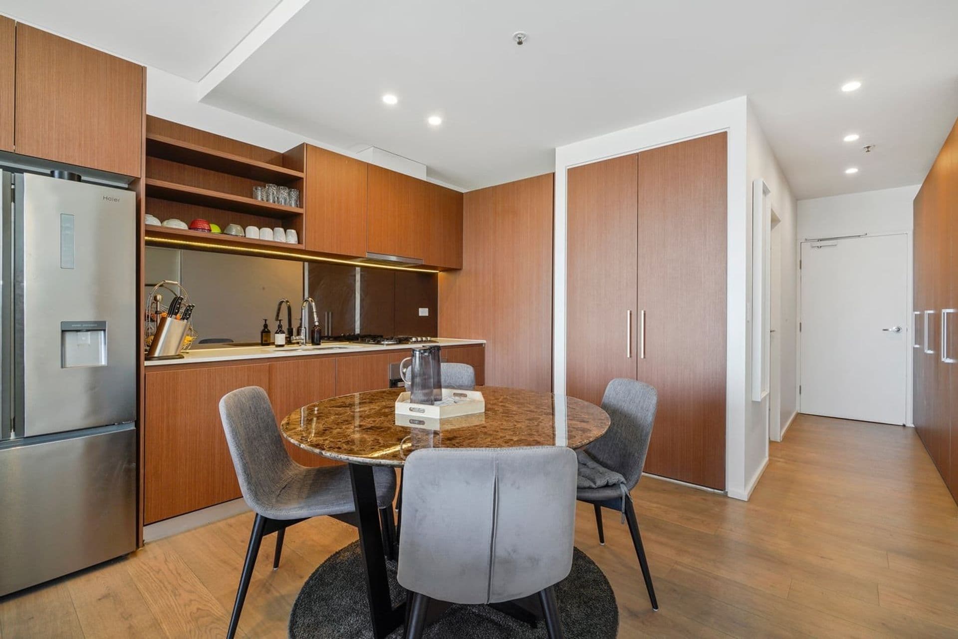 708/30 Shepherd Street, Liverpool, NSW, 2170, Liverpool - Thumbnail 4
