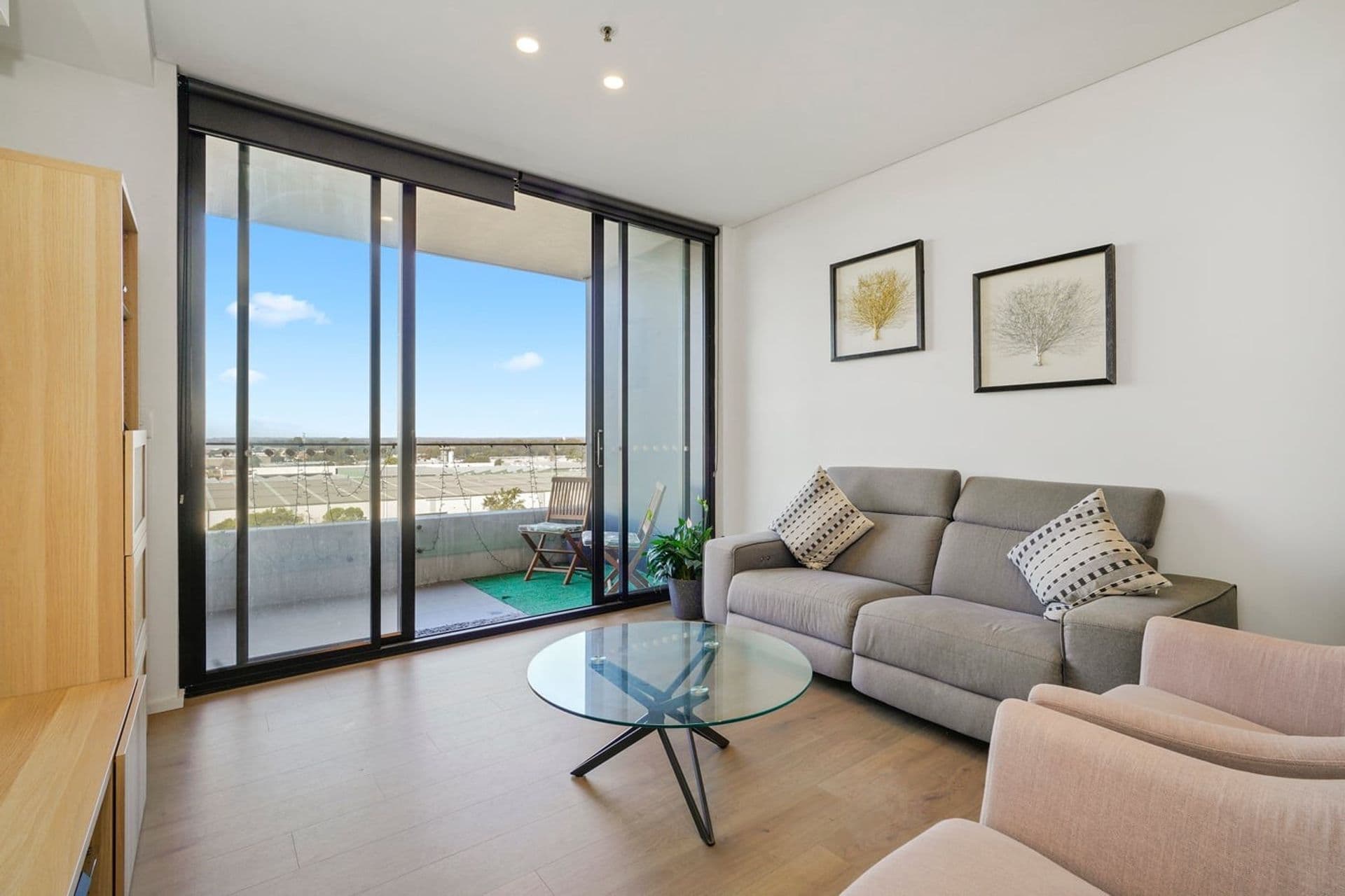 708/30 Shepherd Street, Liverpool, NSW, 2170, Liverpool - Thumbnail 2