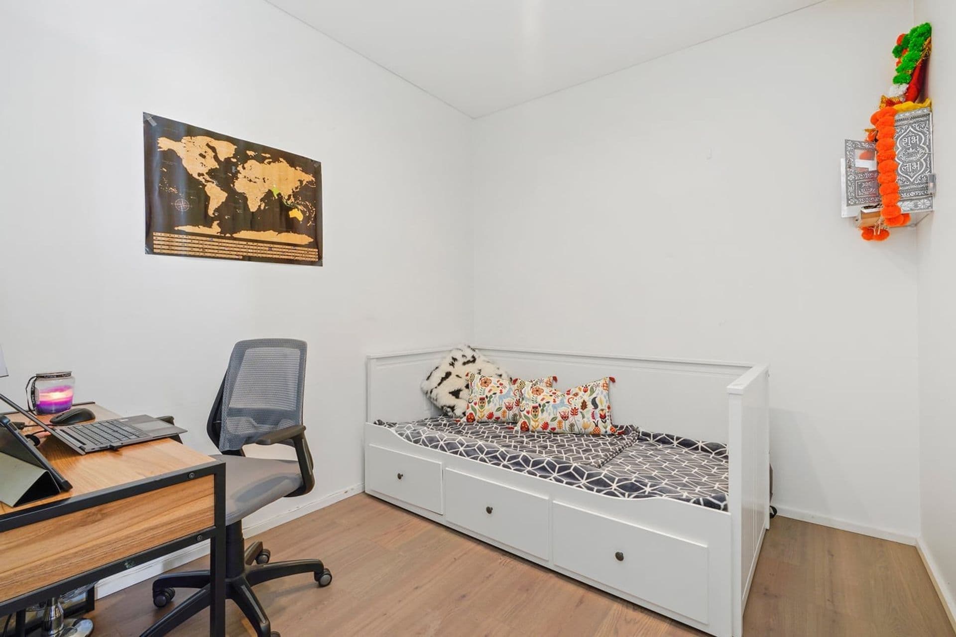708/30 Shepherd Street, Liverpool, NSW, 2170, Liverpool - Thumbnail 5