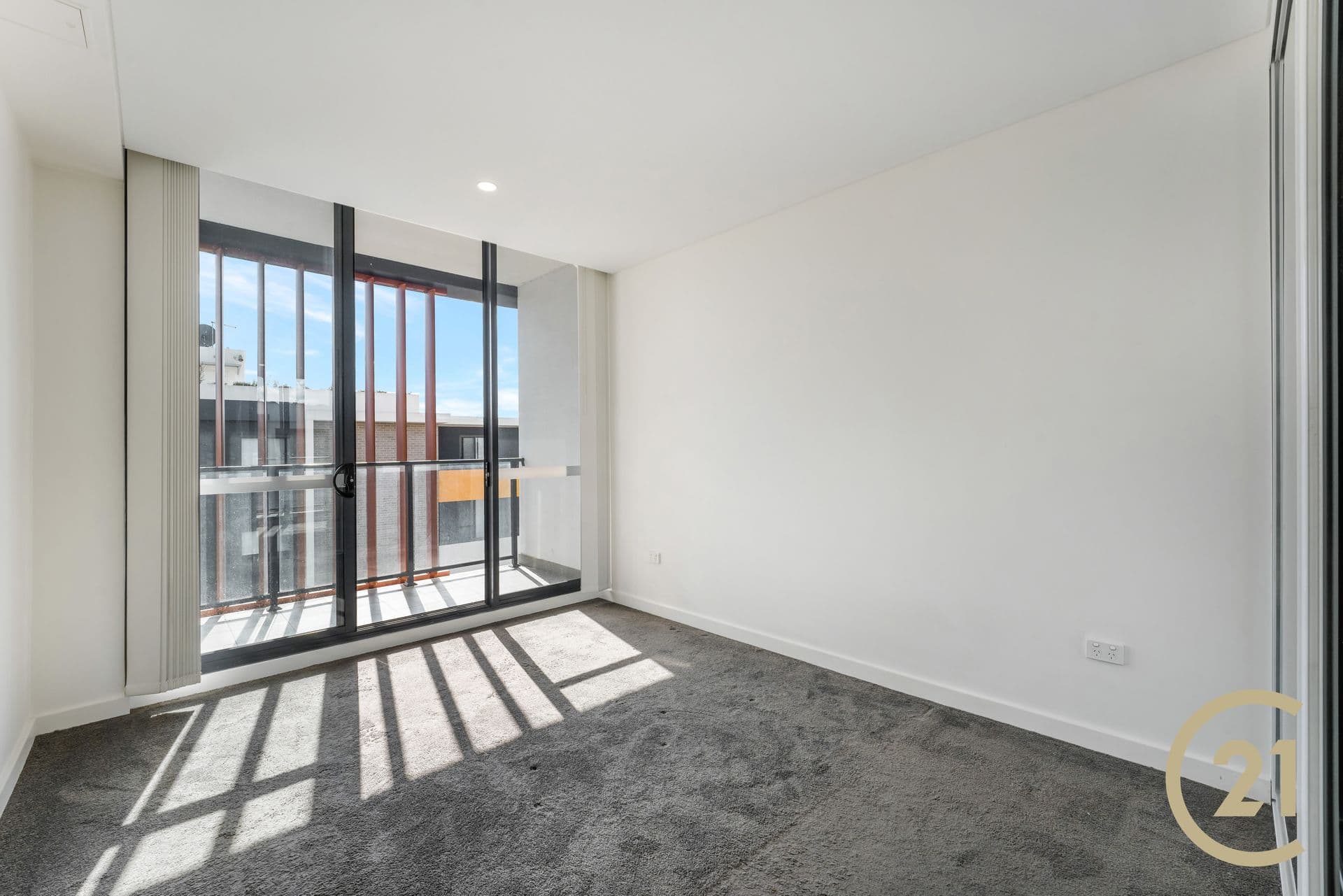 702/52-54 Copeland Street, Liverpool, NSW, 2170, Liverpool - Thumbnail 5