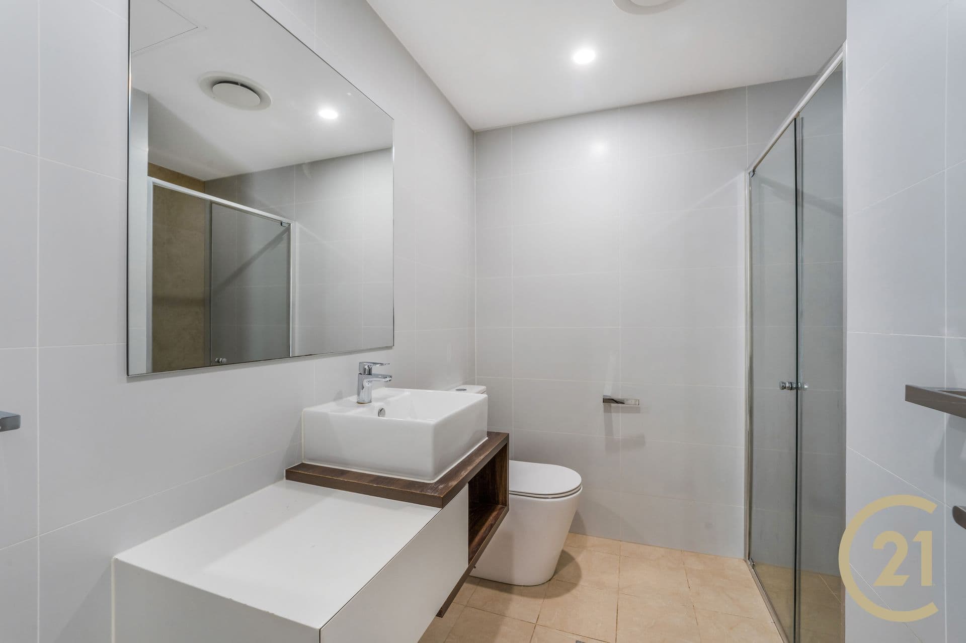 702/52-54 Copeland Street, Liverpool, NSW, 2170, Liverpool - Thumbnail 6