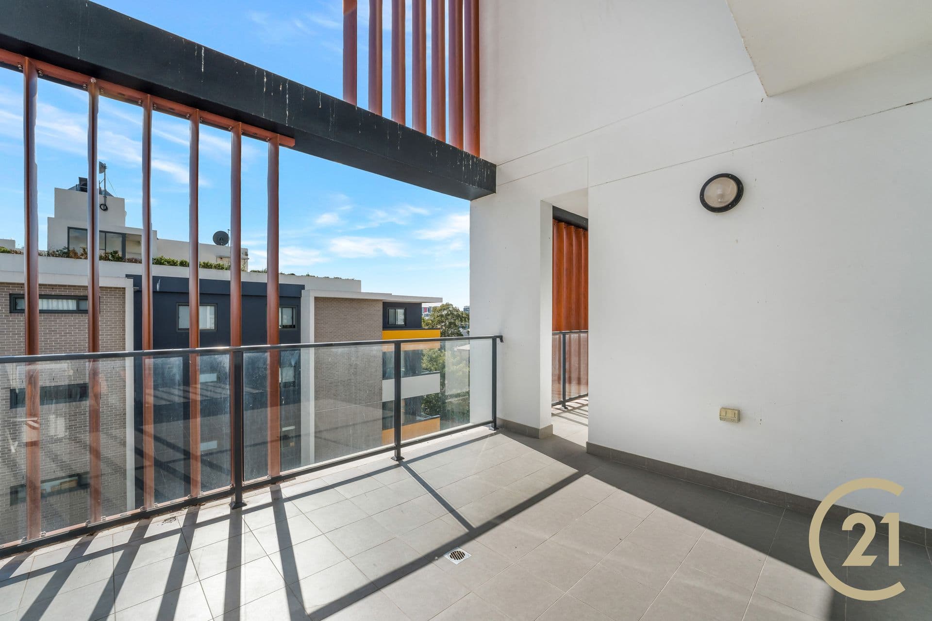702/52-54 Copeland Street, Liverpool, NSW, 2170, Liverpool - Thumbnail 7