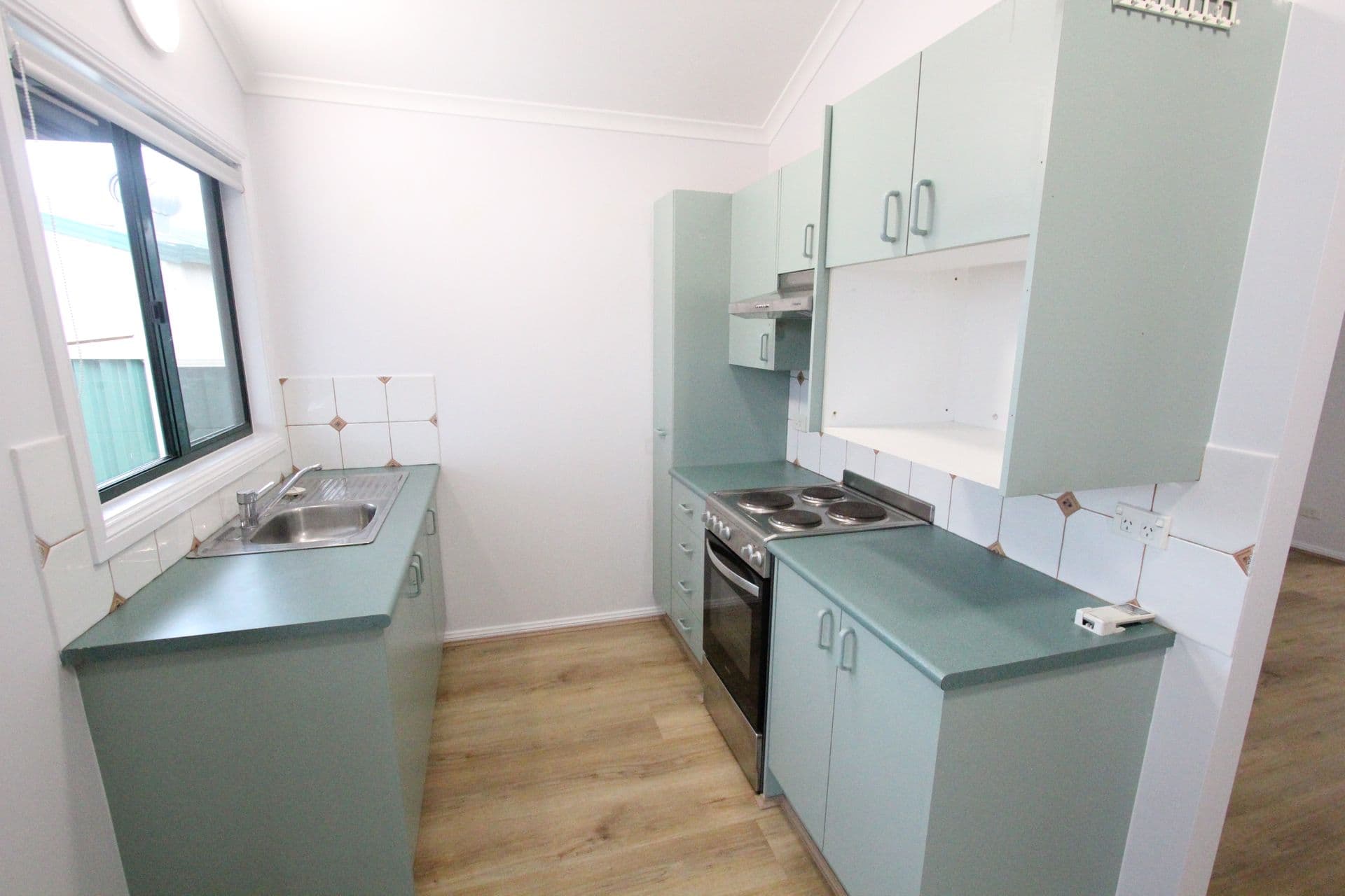Shop 19-22/297-327 Macquarie Street, Liverpool, NSW, 2170, Warwick Farm - Thumbnail 2