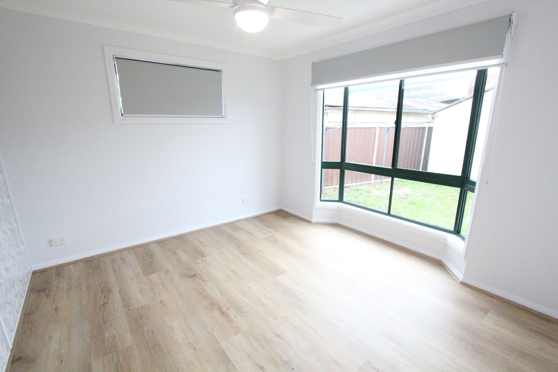 Shop 19-22/297-327 Macquarie Street, Liverpool, NSW, 2170, Warwick Farm - Thumbnail 5