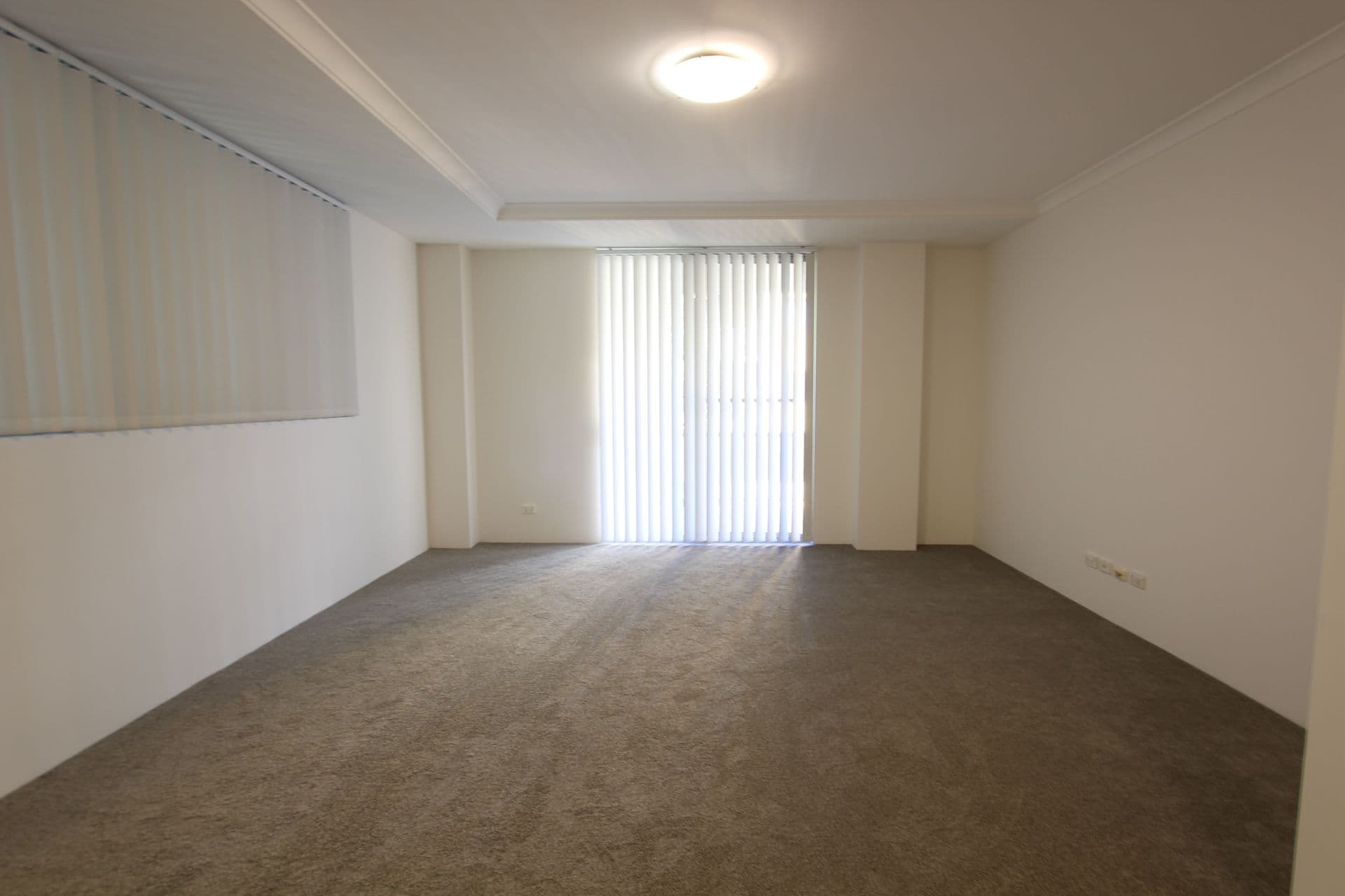 Shop 19-22/297-327 Macquarie Street, Liverpool, NSW, 2170, Liverpool - Thumbnail 2