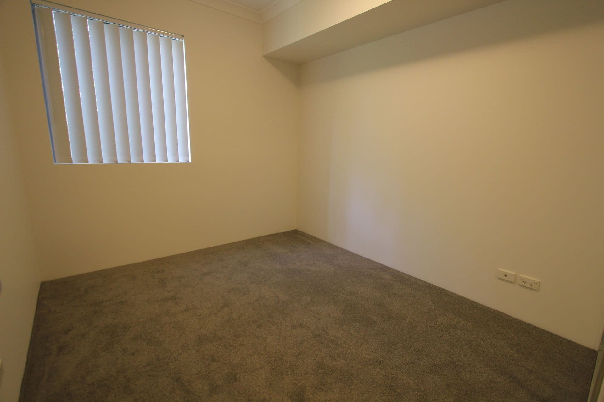 Shop 19-22/297-327 Macquarie Street, Liverpool, NSW, 2170, Liverpool - Thumbnail 3