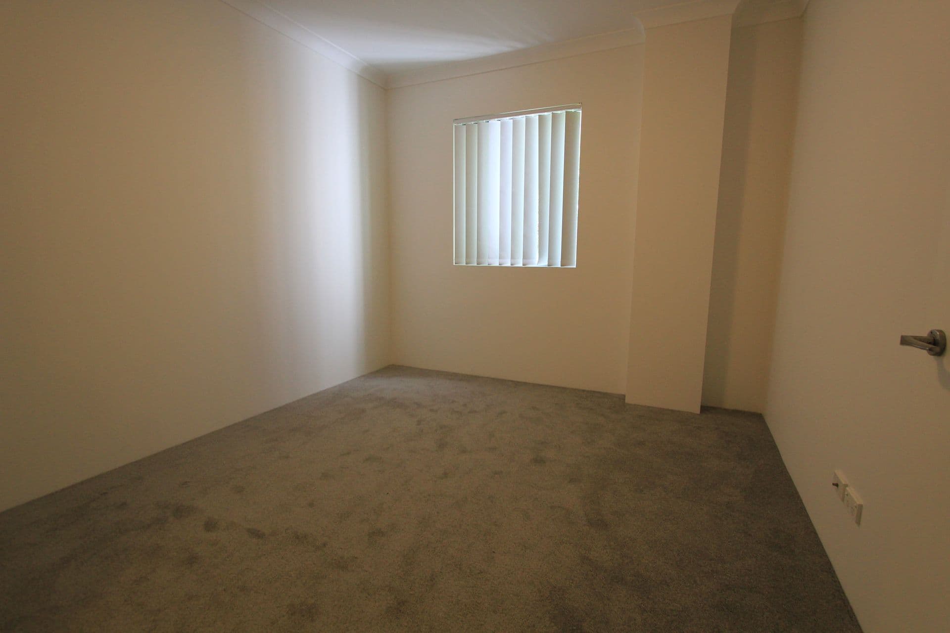 Shop 19-22/297-327 Macquarie Street, Liverpool, NSW, 2170, Liverpool - Thumbnail 4