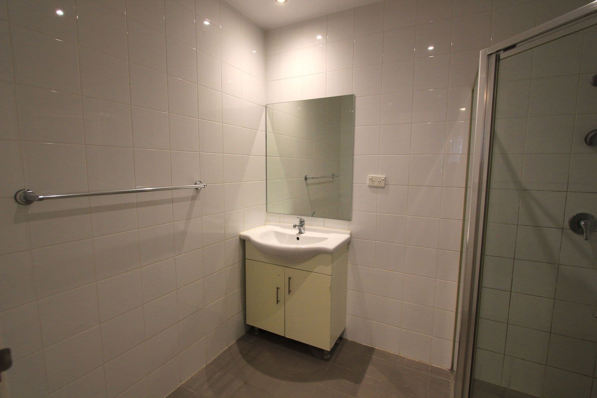Shop 19-22/297-327 Macquarie Street, Liverpool, NSW, 2170, Liverpool - Thumbnail 6