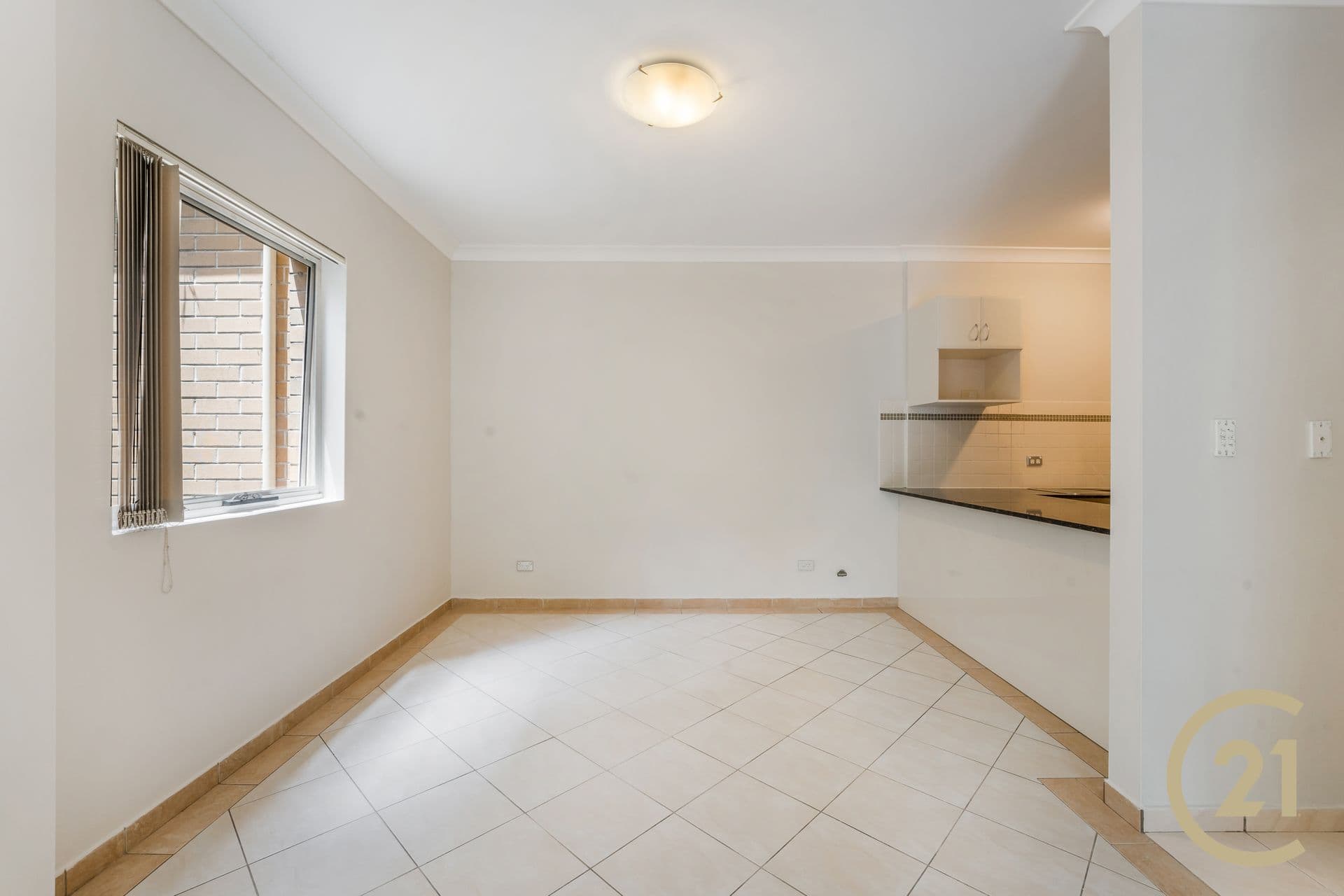 1/8-10 Browne Parade, Warwick Farm, NSW, 2170, Warwick Farm - Thumbnail 6