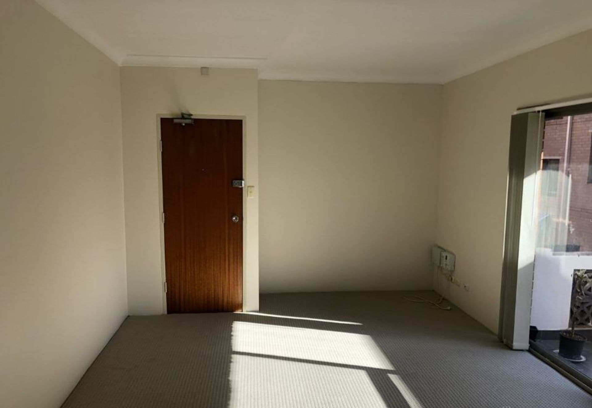 5/82 Castlereagh Street, Liverpool, NSW, 2170, Liverpool - Thumbnail 2