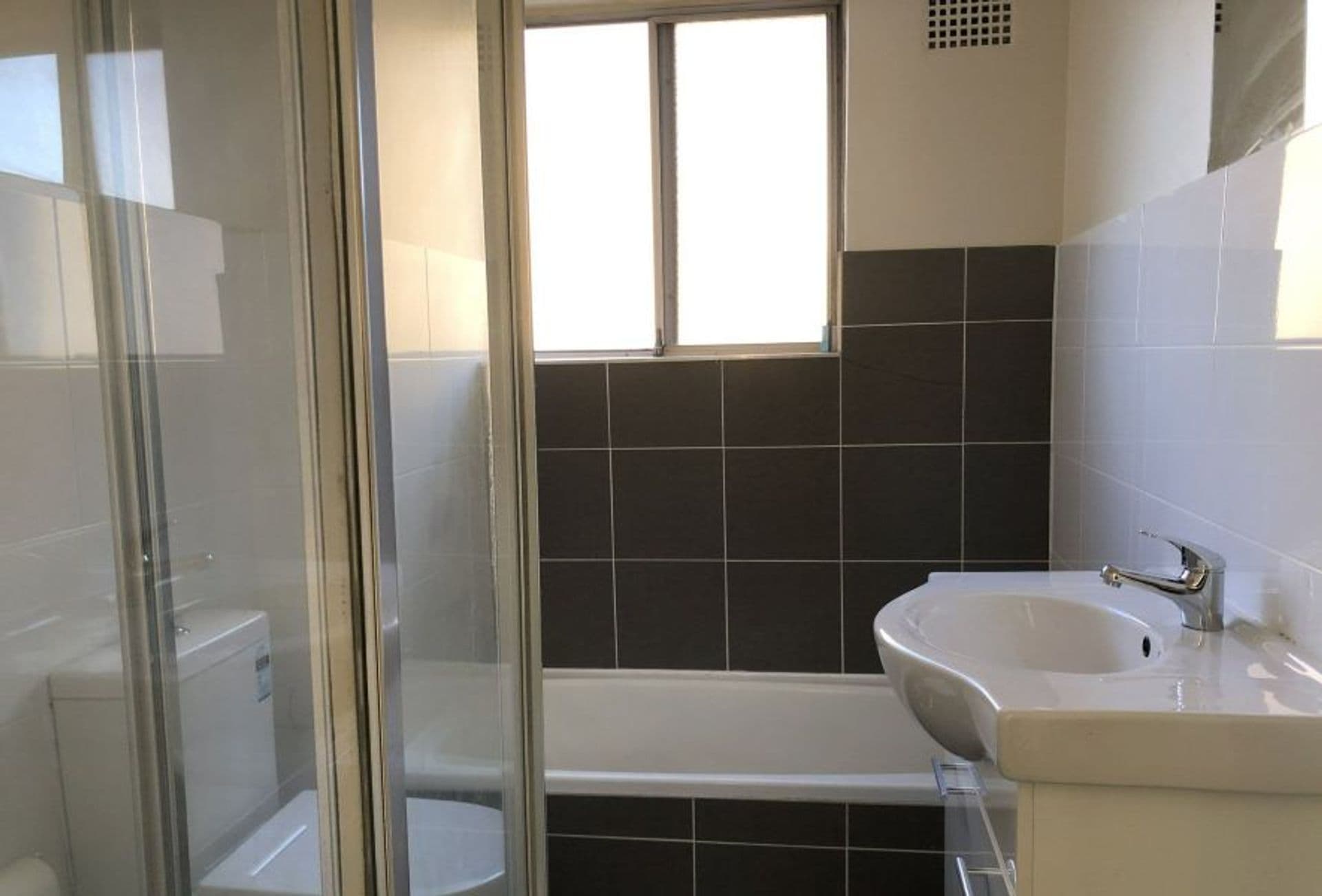 5/82 Castlereagh Street, Liverpool, NSW, 2170, Liverpool - Thumbnail 4