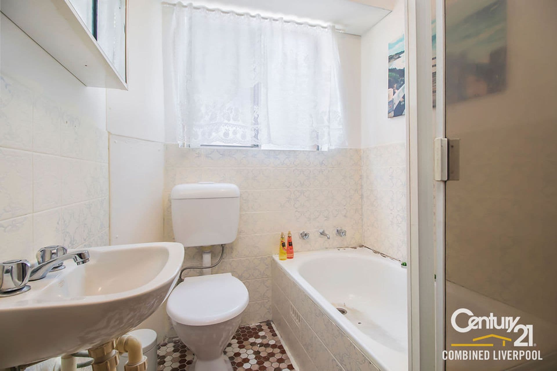 13/2 Nagle Street, Liverpool, NSW, 2170, Liverpool - Thumbnail 6
