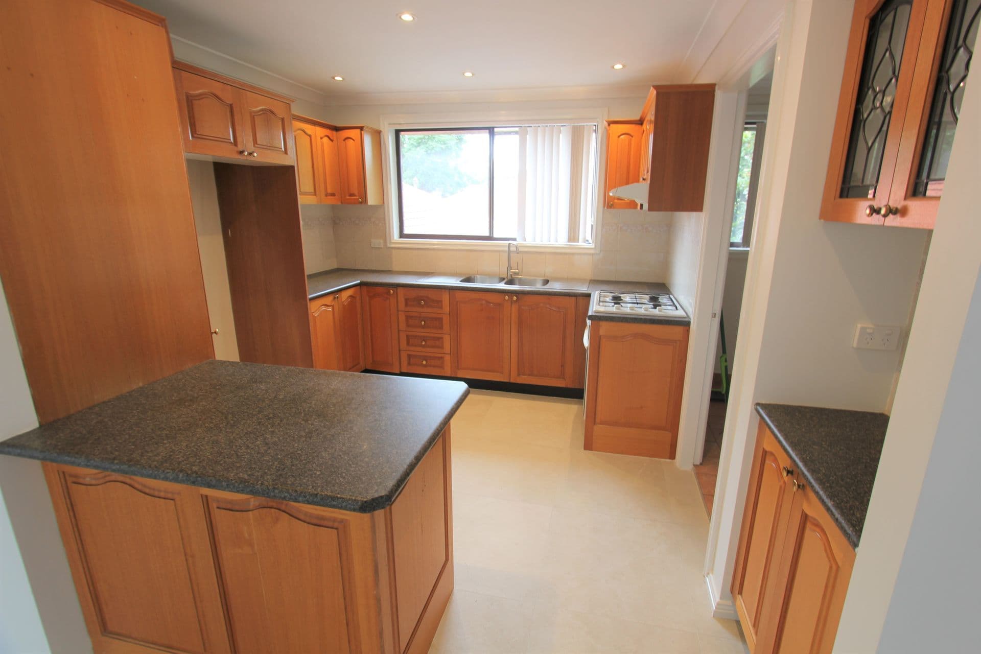 105 Bay Street, Rockdale, NSW, 2216, Rockdale - Thumbnail 4