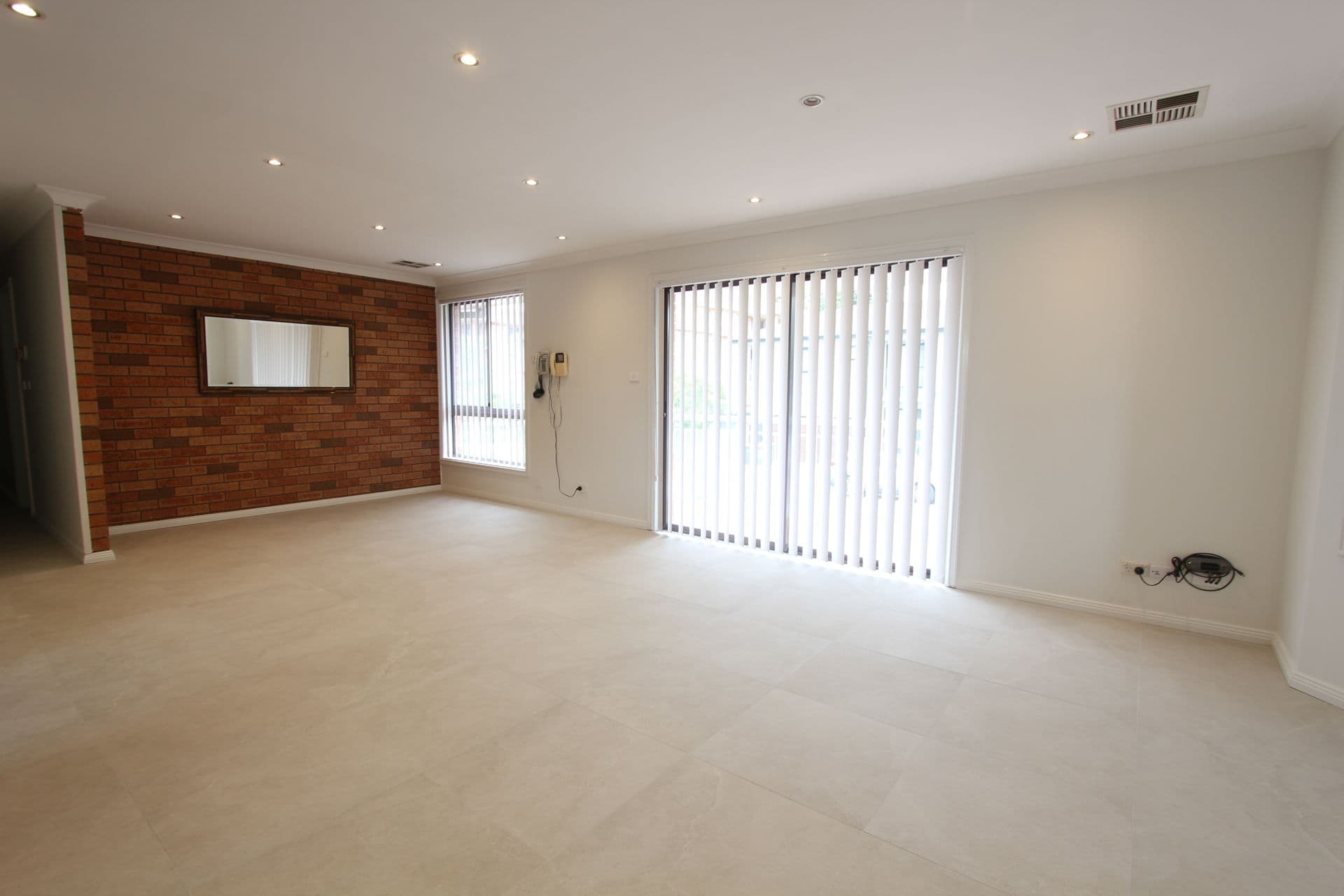 105 Bay Street, Rockdale, NSW, 2216, Rockdale - Thumbnail 3