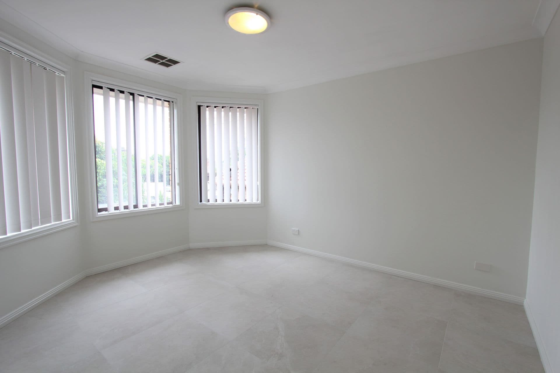 105 Bay Street, Rockdale, NSW, 2216, Rockdale - Thumbnail 6