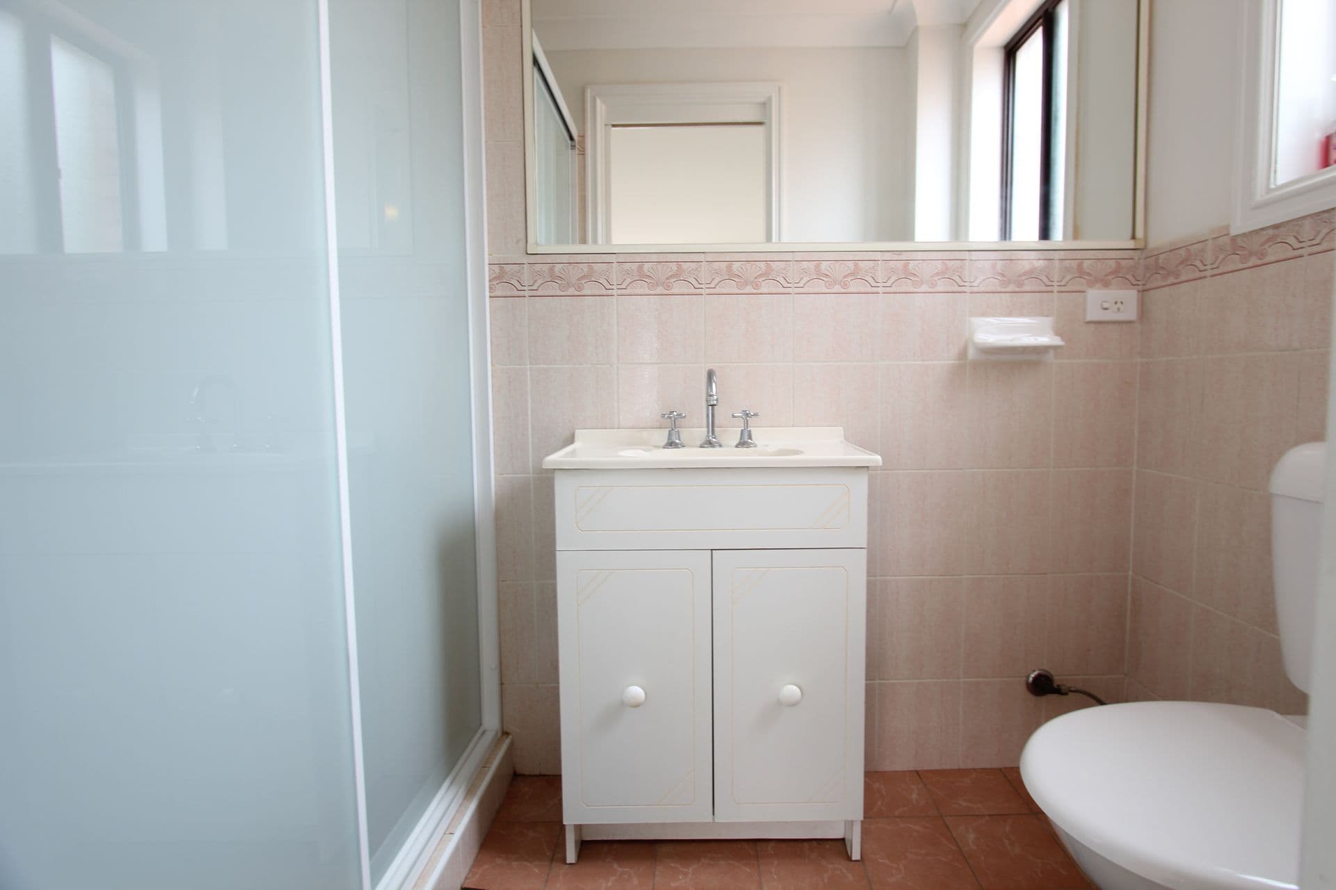 105 Bay Street, Rockdale, NSW, 2216, Rockdale - Thumbnail 8