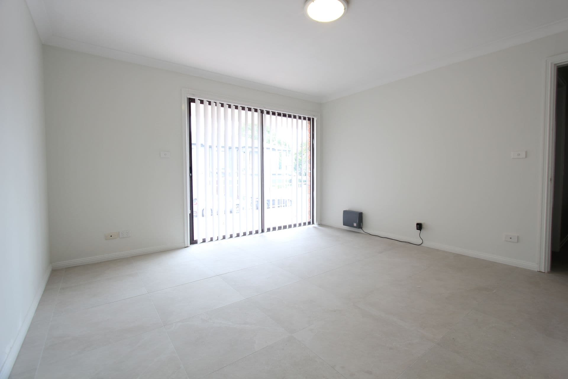 105 Bay Street, Rockdale, NSW, 2216, Rockdale - Thumbnail 5