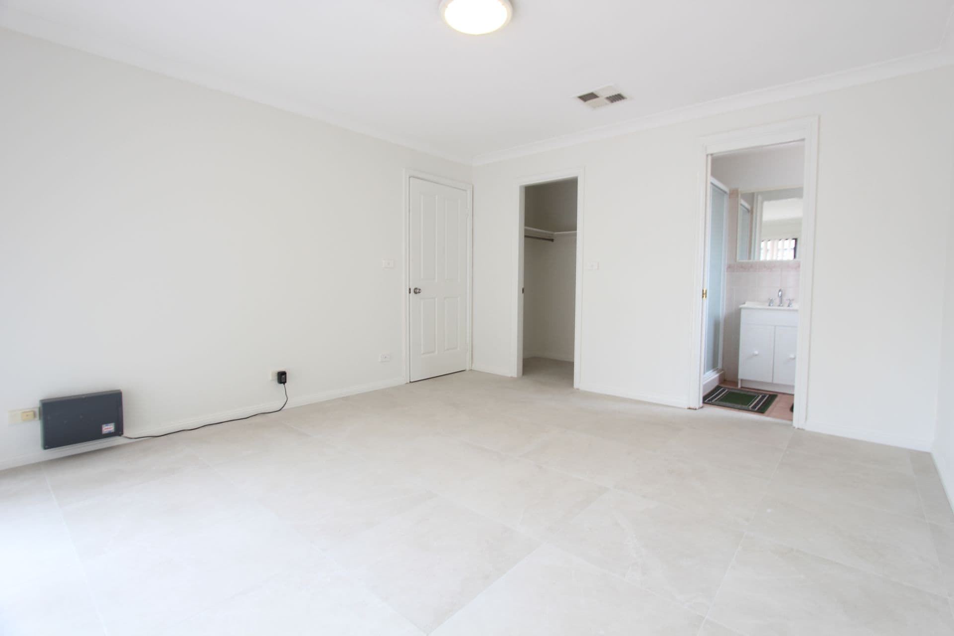 105 Bay Street, Rockdale, NSW, 2216, Rockdale - Thumbnail 7