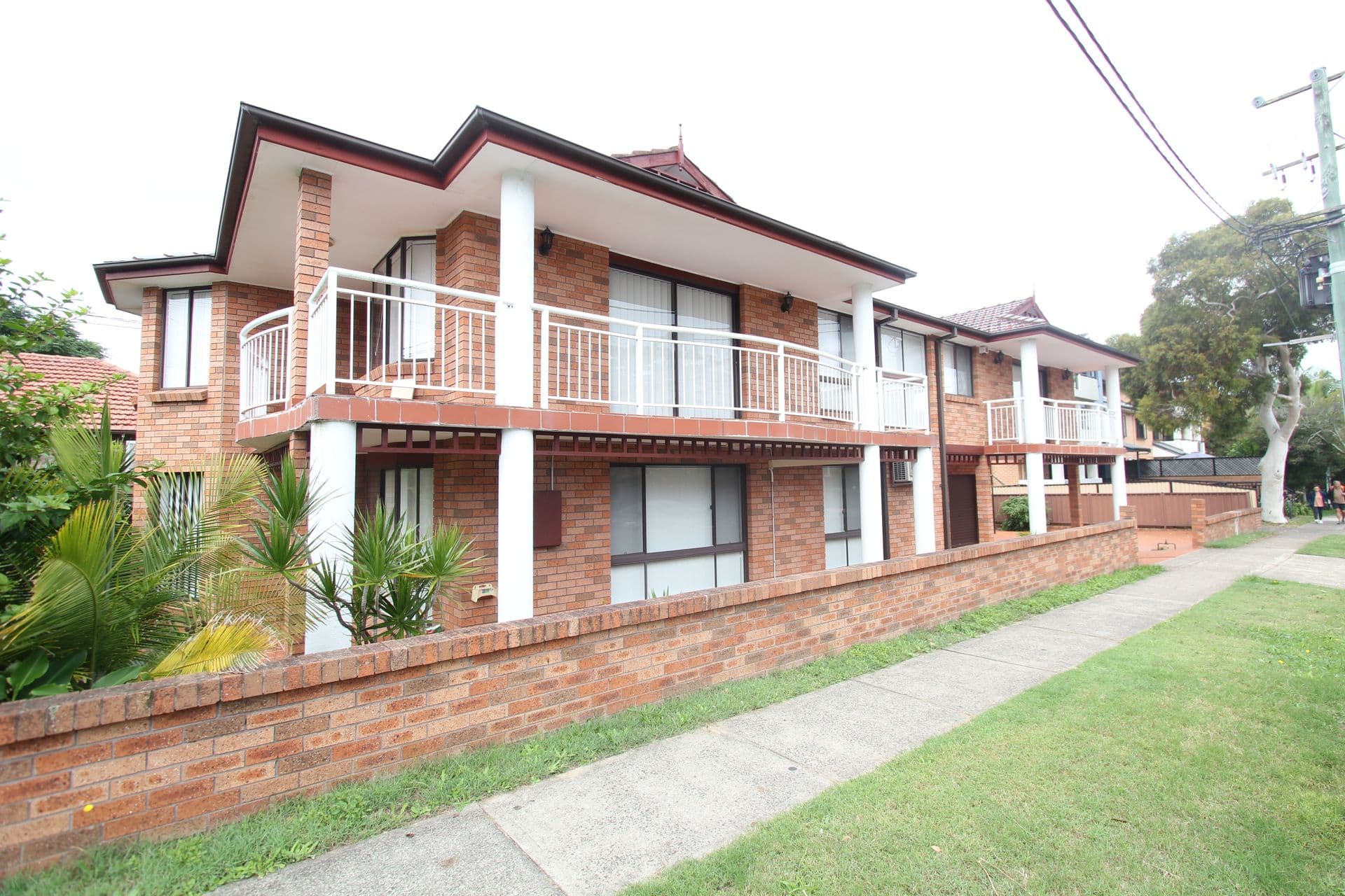 105 Bay Street, Rockdale, NSW, 2216, Rockdale - Image 1