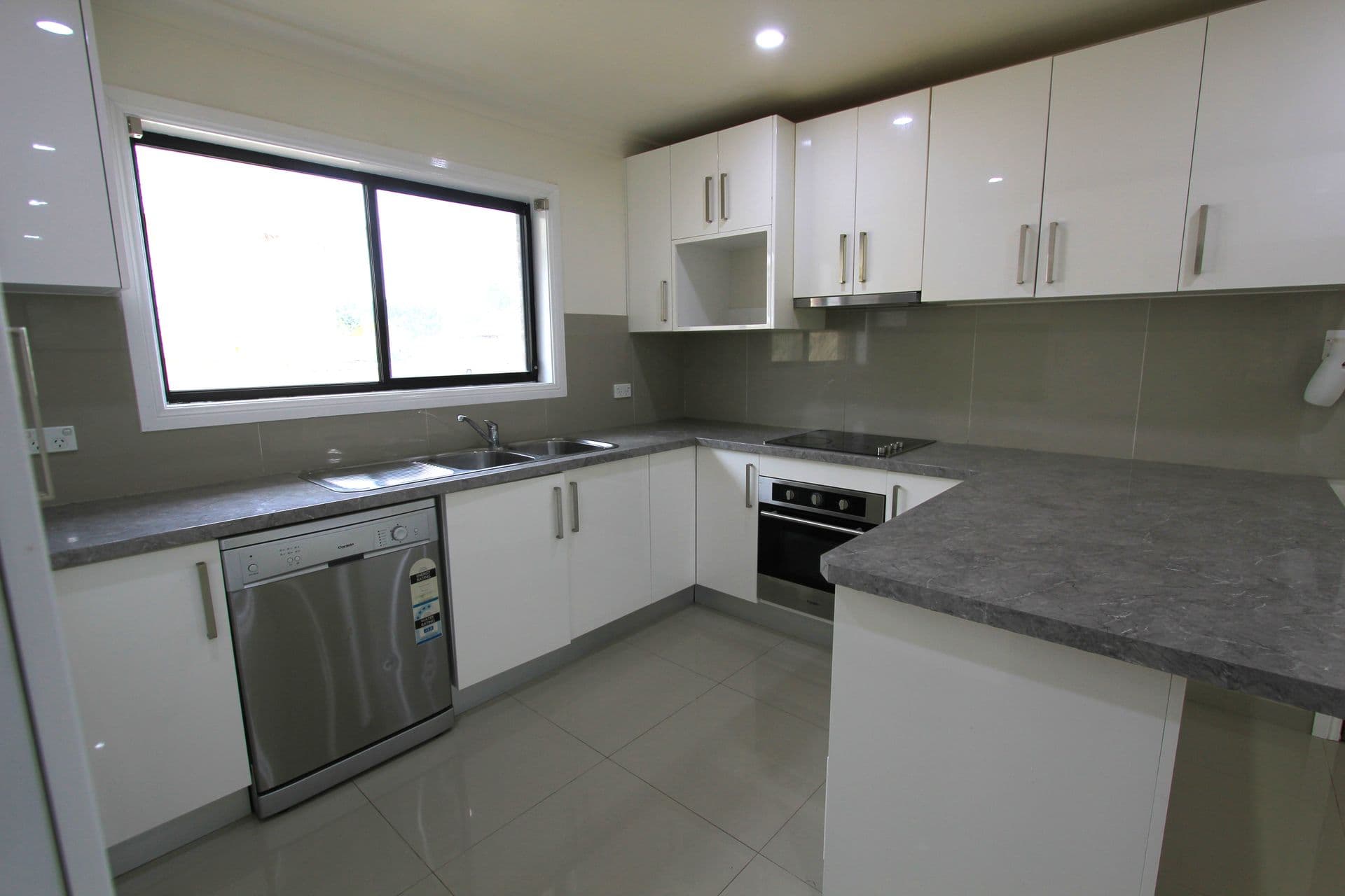 111A Strickland Crescent, Ashcroft, NSW, 2168, Ashcroft - Thumbnail 2