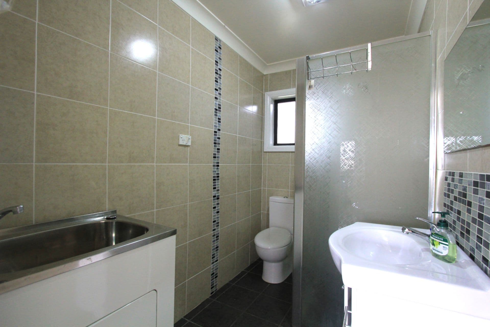 111A Strickland Crescent, Ashcroft, NSW, 2168, Ashcroft - Thumbnail 6