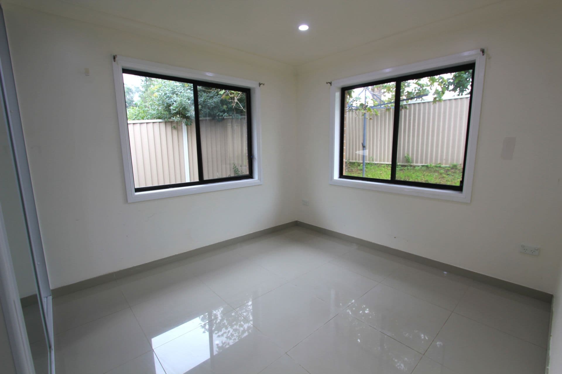 111A Strickland Crescent, Ashcroft, NSW, 2168, Ashcroft - Thumbnail 5