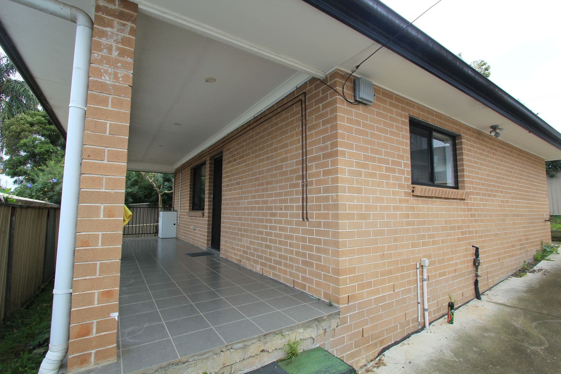 111A Strickland Crescent, Ashcroft, NSW, 2168, Ashcroft - Image 1