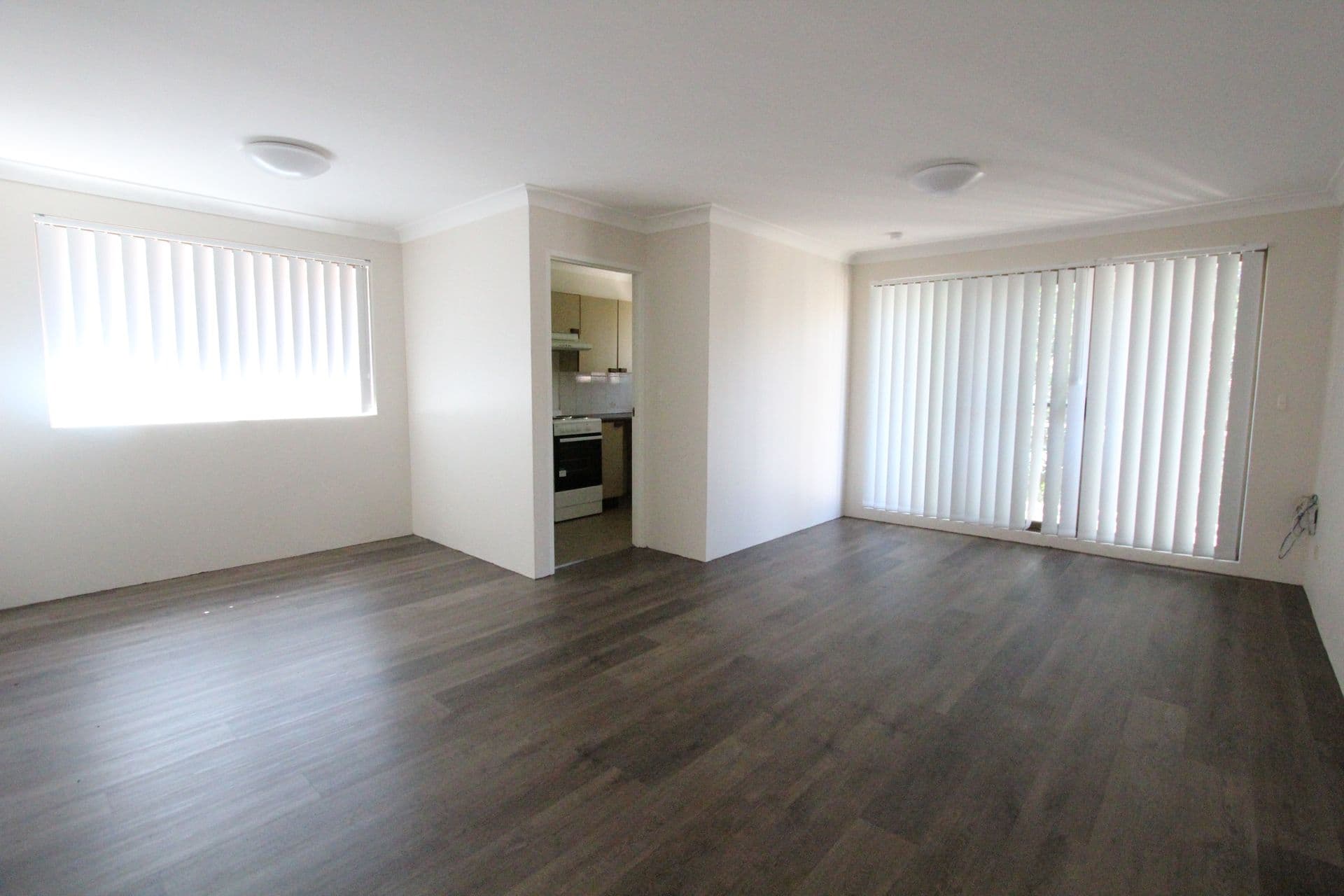 56/144 Moore Street, Liverpool, NSW, 2170, Liverpool - Thumbnail 3