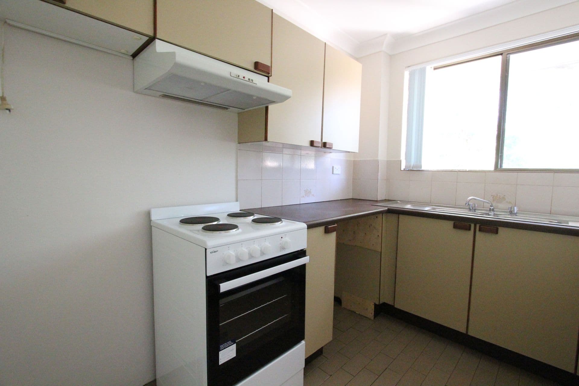 56/144 Moore Street, Liverpool, NSW, 2170, Liverpool - Thumbnail 2
