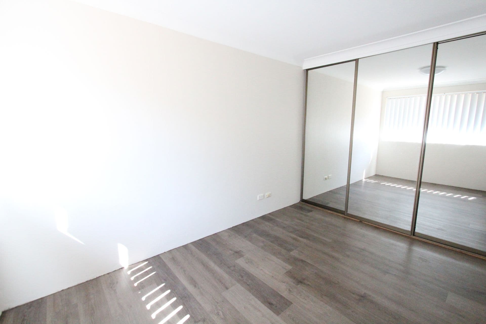 56/144 Moore Street, Liverpool, NSW, 2170, Liverpool - Thumbnail 5