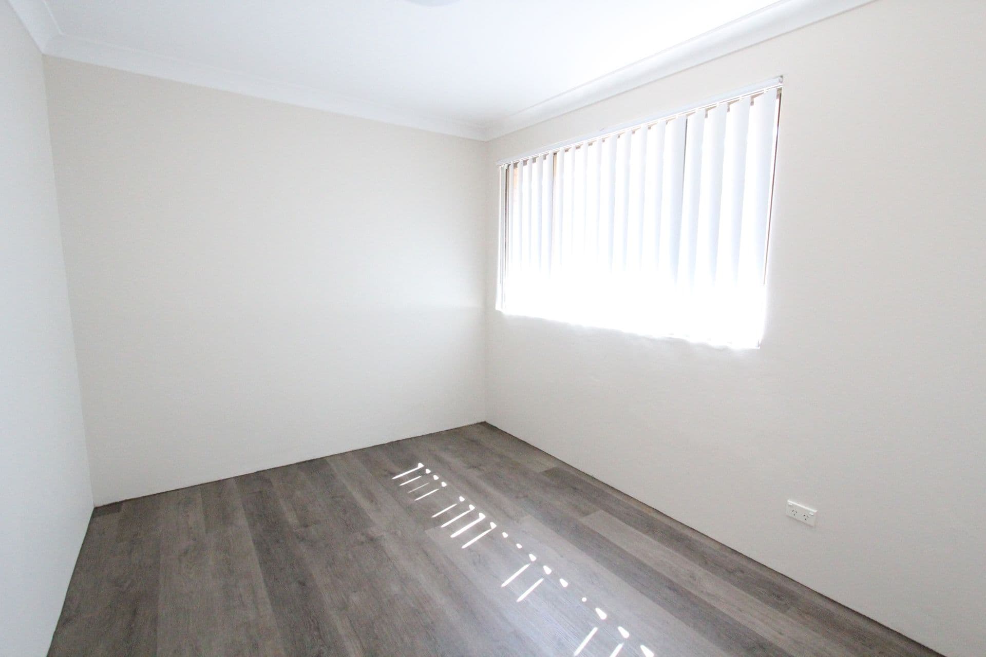 56/144 Moore Street, Liverpool, NSW, 2170, Liverpool - Thumbnail 4
