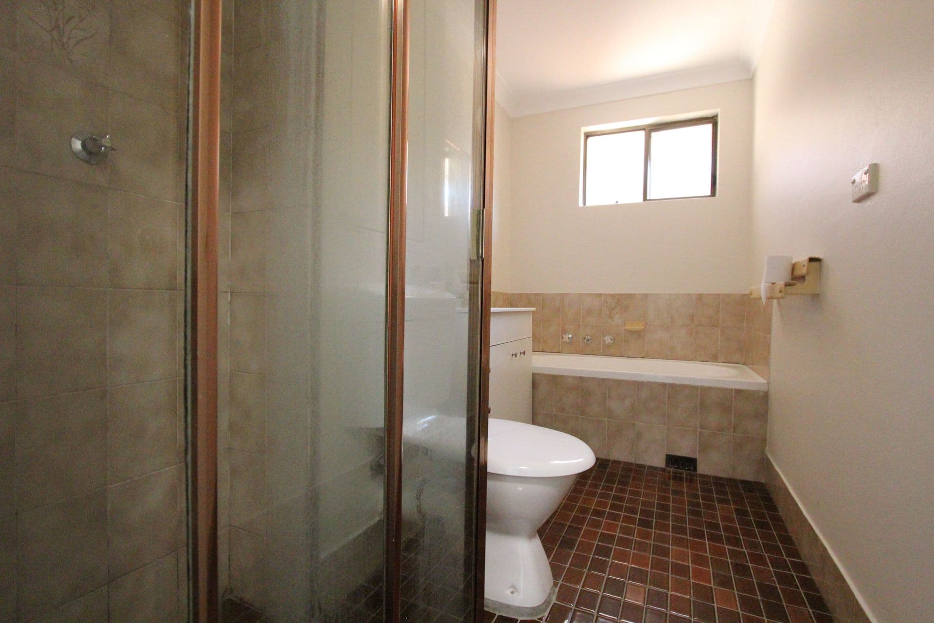 56/144 Moore Street, Liverpool, NSW, 2170, Liverpool - Thumbnail 6