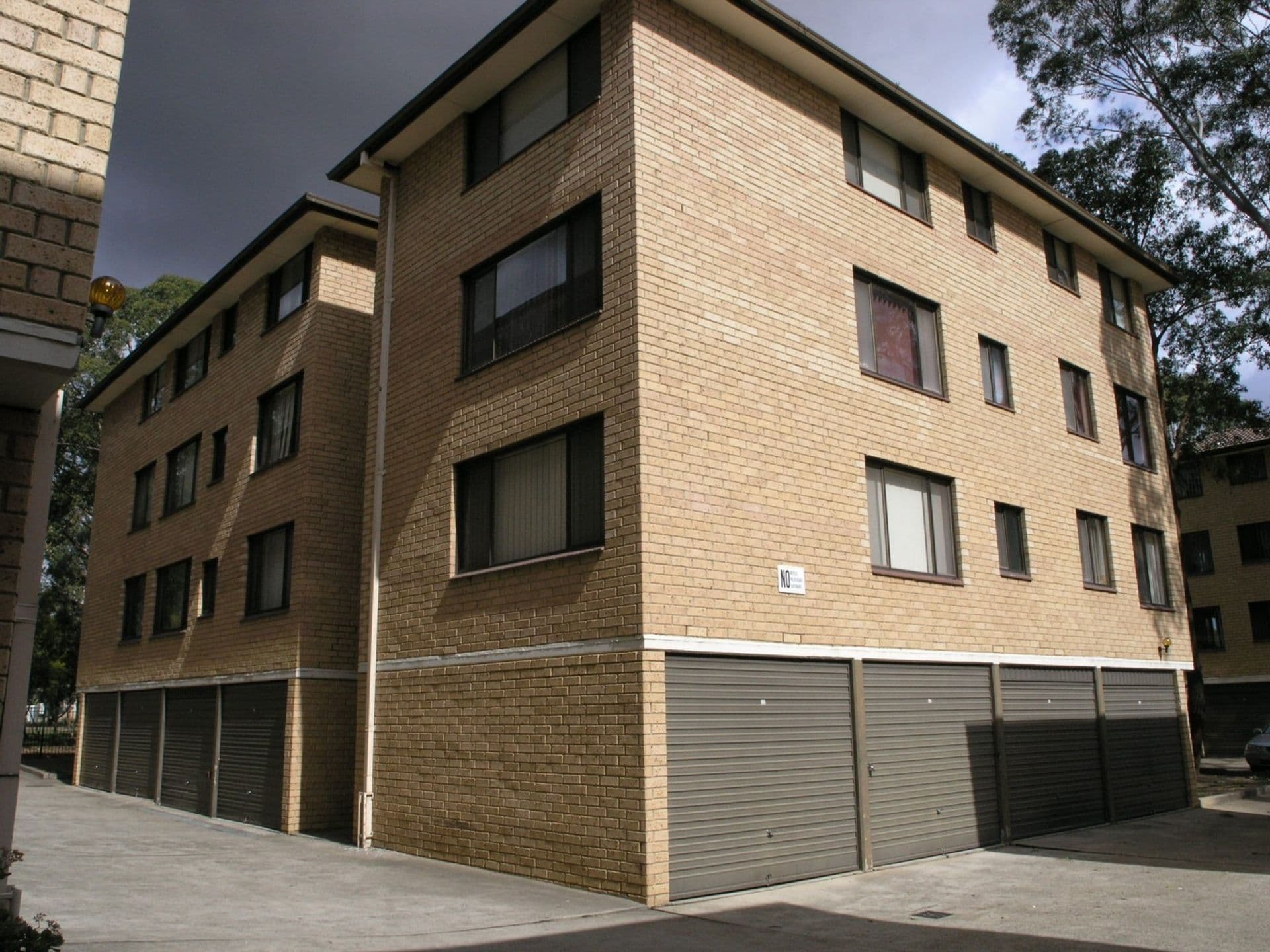 56/144 Moore Street, Liverpool, NSW, 2170, Liverpool - Image 1