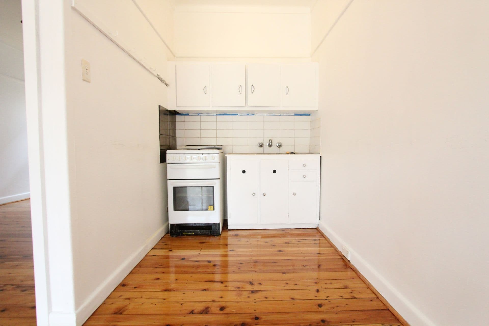 2/38 Market Street, Moorebank, NSW, 2170, Moorebank - Thumbnail 2