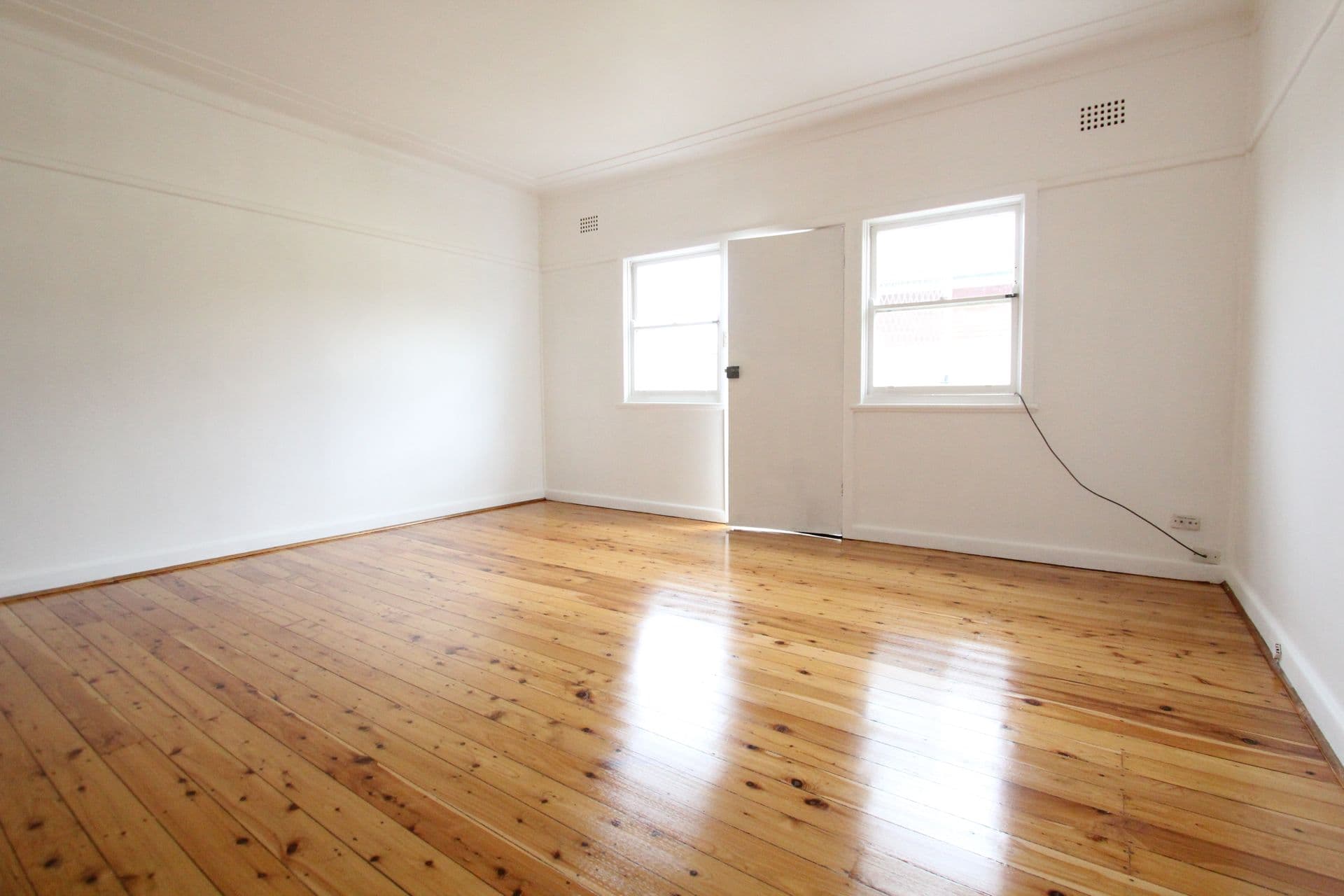 2/38 Market Street, Moorebank, NSW, 2170, Moorebank - Thumbnail 5