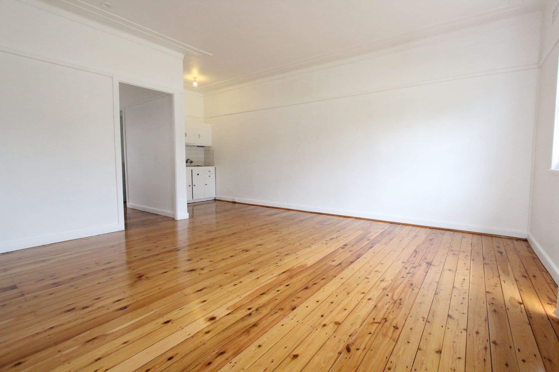 2/38 Market Street, Moorebank, NSW, 2170, Moorebank - Thumbnail 3